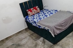 Bhoomi Home Stay, Aligarh