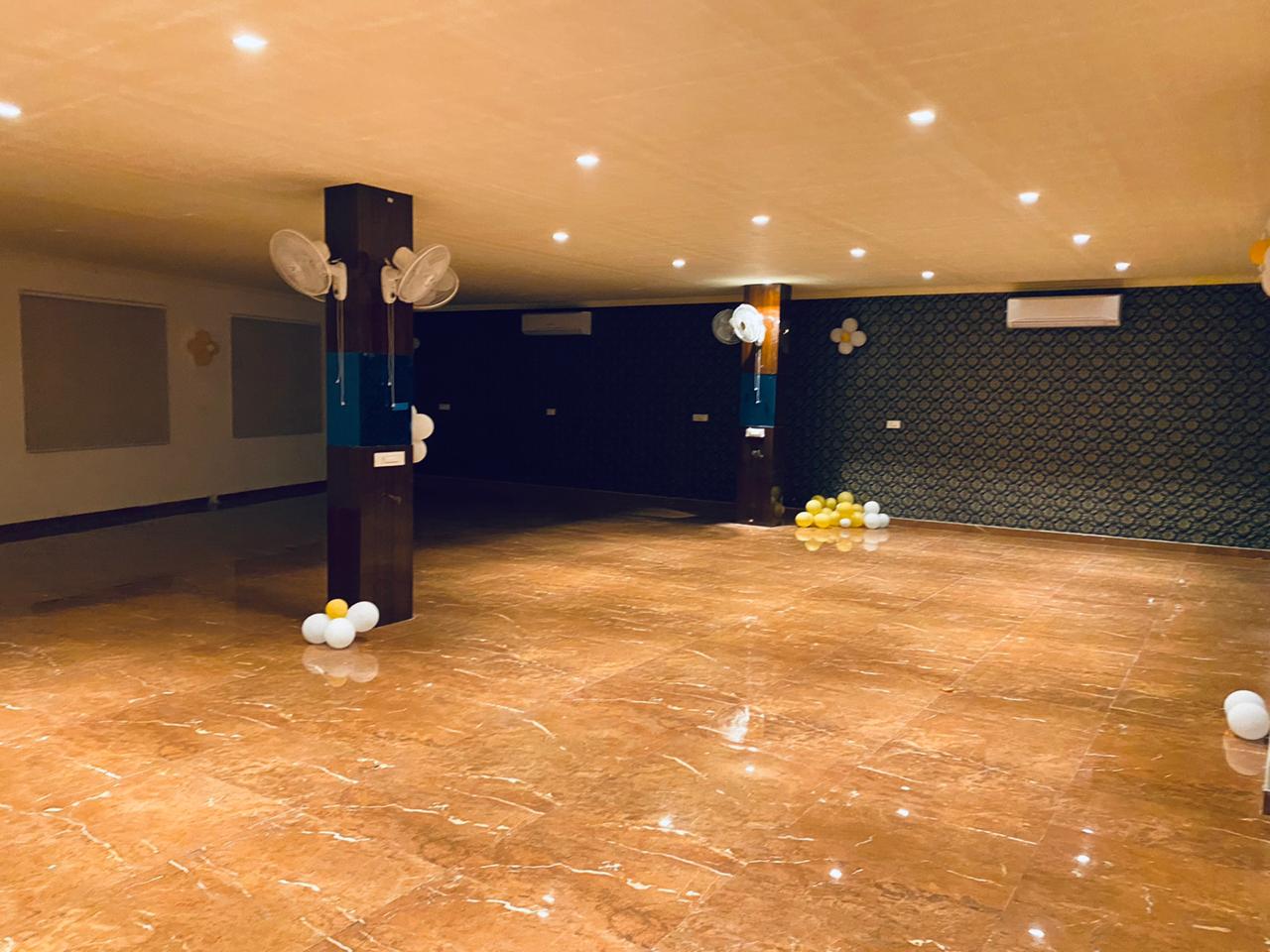 Hotel BHRAJ INN - Tap to explore photos