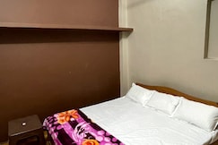 Naitik Homestay, Ujjain