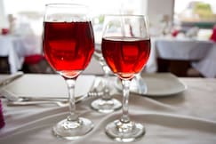 Best Western Beachcroft Hotel, West Sussex