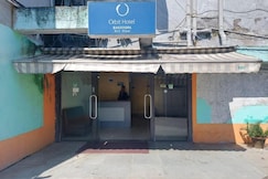 Orbit Hotel, Siliguri