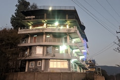 Hotel Horizon, Dhemaji