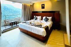 Aura 42 by Dimora, Munnar