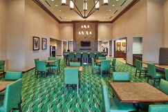 Homewood Suites Odessa, Ector