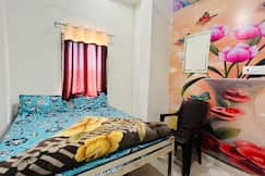 Shiv Mahima |500 Metres from Railway Station, Khatu
