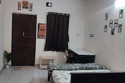 Thillai Aura Homestay, Chidambaram