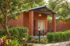Mango Tree Resorts, Gajraula