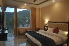 Agastya Residency, Dharamshala