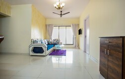 Common Area
