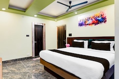 Townhouse AIIMS Kolkata Formerly Tanishq Inn, Hasnabad