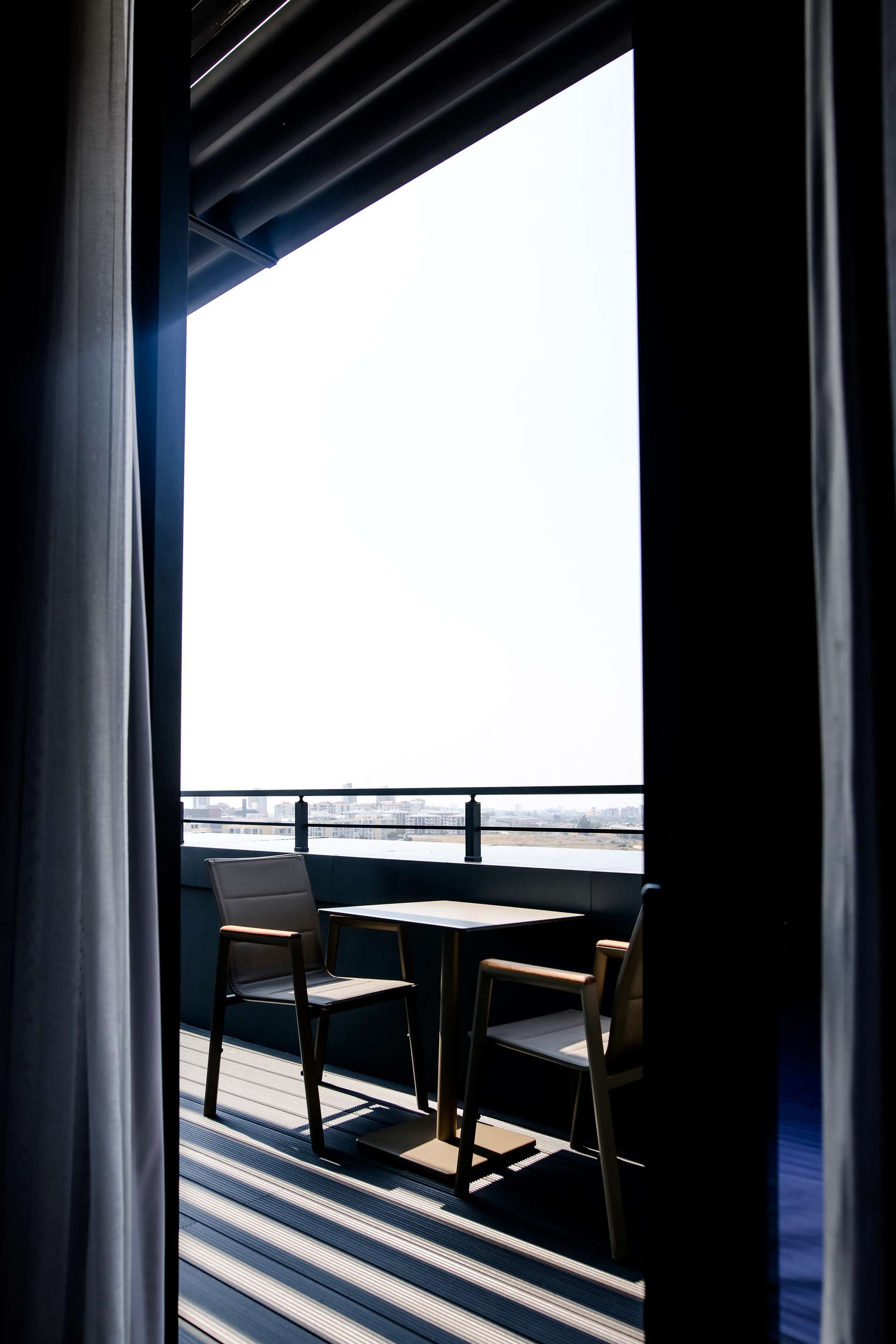 Best Western Premier Karsiyaka - Tap to explore photos