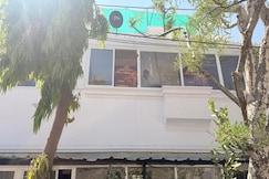 Shree Radha Madhav Homestay, Ujjain