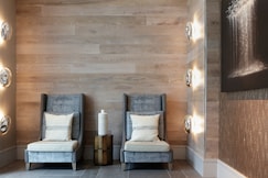 Kimpton Hotel Arras, an IHG Hotel, Buncombe