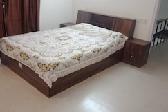 Advani Homestay, Uluberia