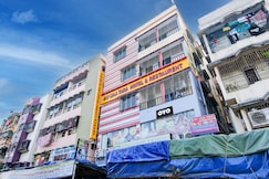 Hotel O Joy Maa Tara Hotel & Restaurant, Kolkata