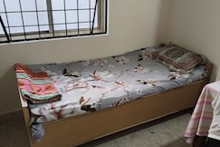 Sai Villa Appartment, Kalmeshwar