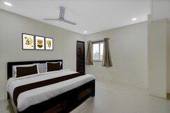 SPOT ON Sriman Stay Inn, Hyderabad