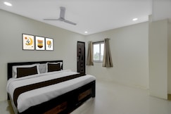 Hotel O Kompally City Mall Formerly Sriman Stay Inn, Hyderabad