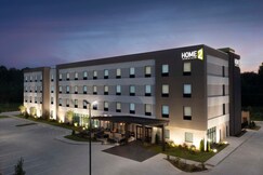 Home2 Suites by Hilton Athens I 65, Limestone