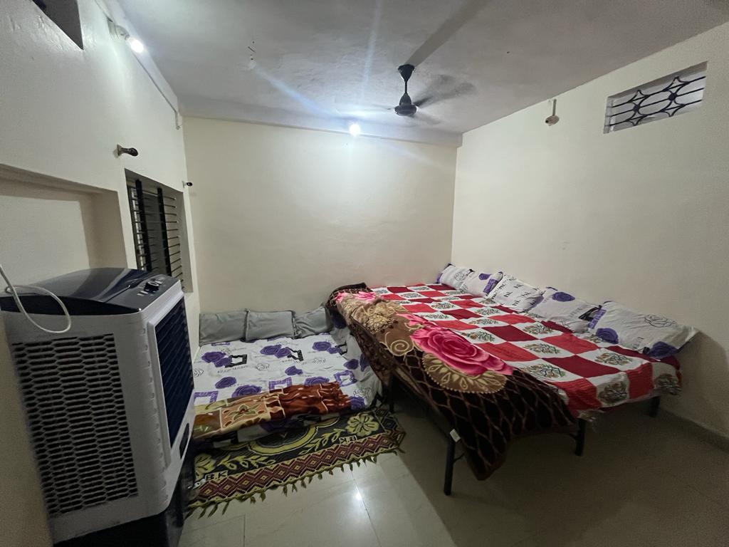 Nahta home stay - Tap to explore photos