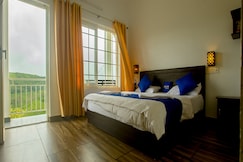 Whitestone Hill Top Private Cottage Vagamon by VOYE HOMES, Vagamon