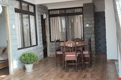 Chattrapurna Homestay, Darjeeling
