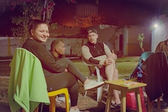 Mini Home Stay, Khajuraho