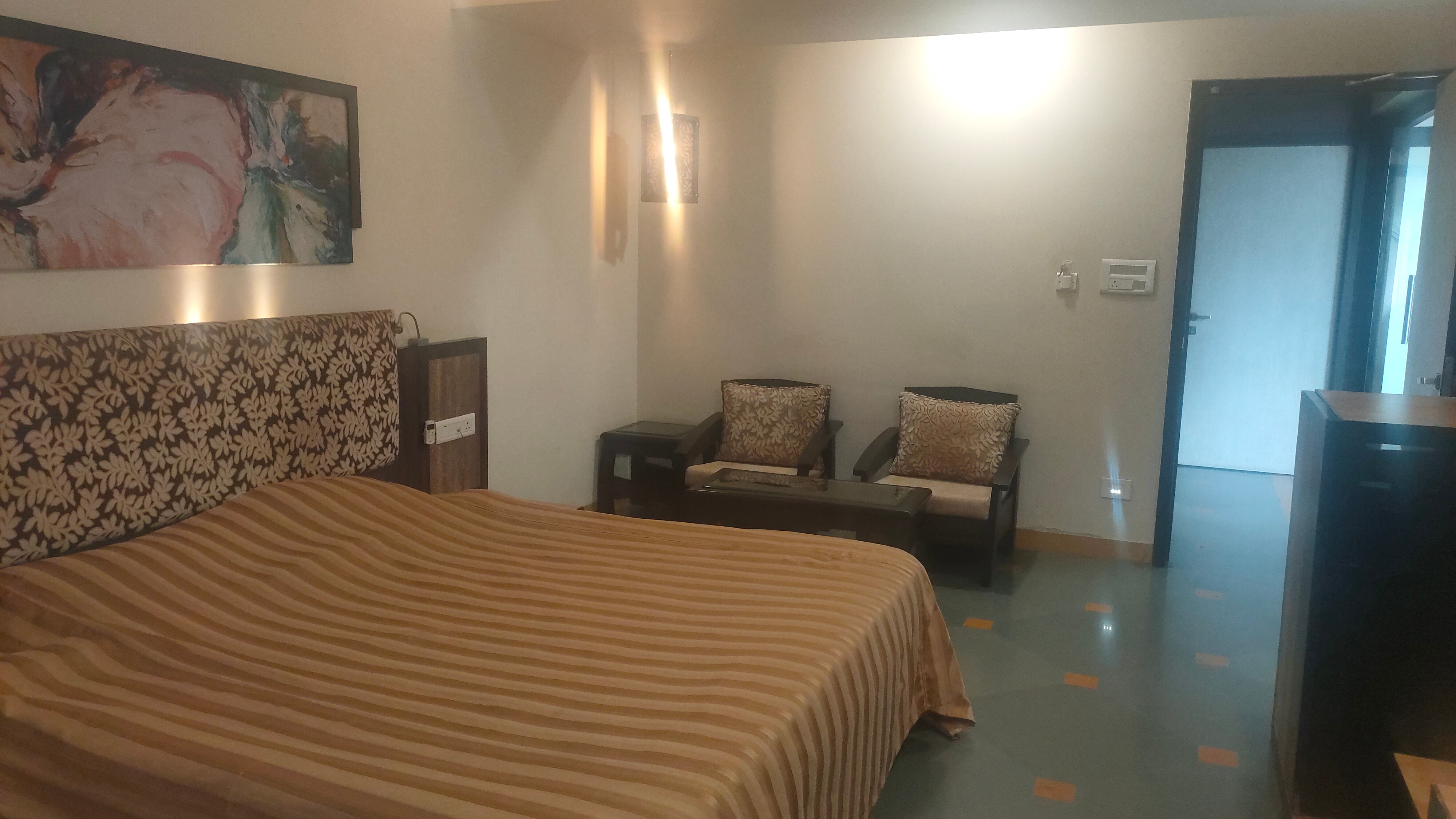 Shivalik Inn 2