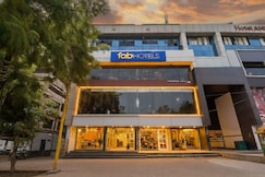 Via Relax Inn, Ahmedabad