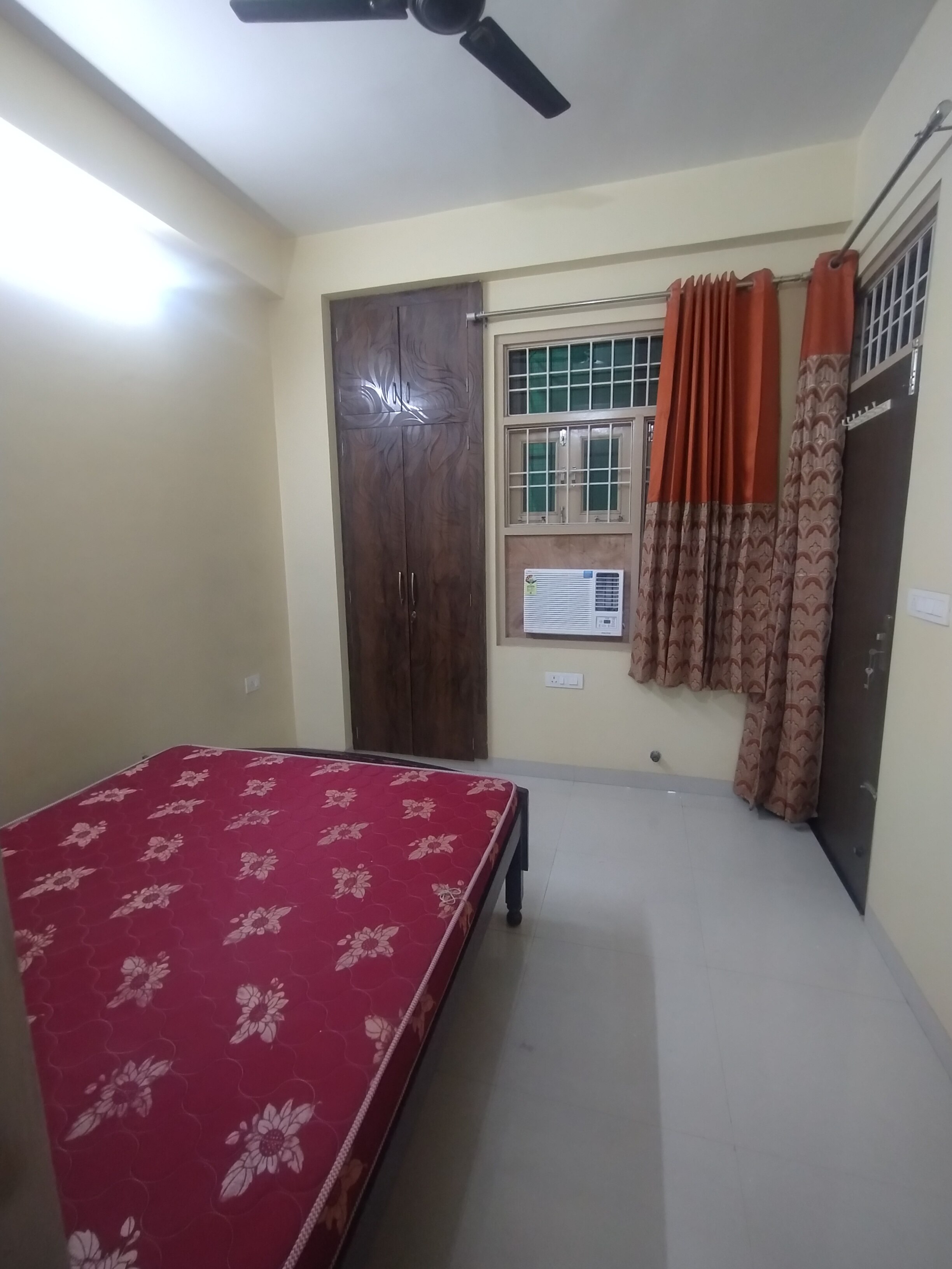 Pink city homestay - Tap to explore photos