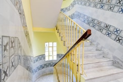 Super Hotel O Three Sixty Five Inn Guest House, Kolkata