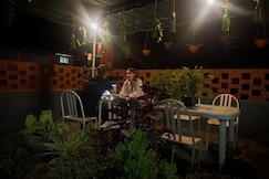 Arasu Homestay, Kabini