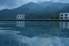 Clouds View Nature Resort, Wayanad