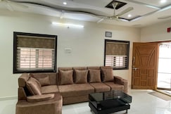 Kutir Stay , Hyderabad
