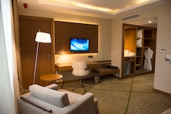 Holiday Inn GAZIANTEP - SEHITKAMIL, Sehitkamil