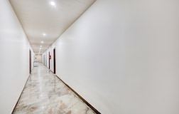 Common Area