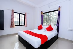 Sunshine Villa, Wayanad