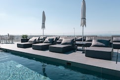 Hotel Neoma, Athens, Athens