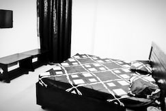 DEEPAK HOMESTAY & PALACE, Amritsar