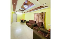 Living Room 1