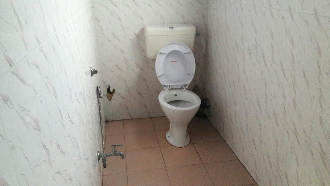 Atisha Guest House (Standard Room) - Tap to explore photos