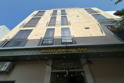 Namay Inn By T And M Hotels, Haridwar
