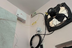 AV Home Comfort independent unit for family party, Ayodhya