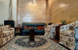 Living Room 1