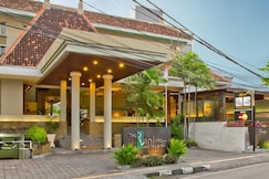 The Rani Hotel & Spa, بالي