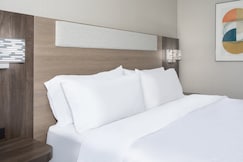 Holiday Inn Express and Suites Helena, Flathead