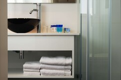 Best Western Regency Suites, Tel Aviv