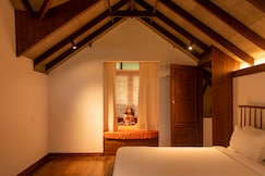 Estuary | The Beach House, Calicut (Kozhikode)