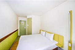 ibis budget Wentworthville, Port Stephens