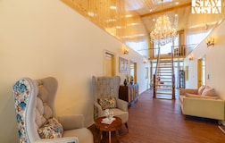 Living Room 1